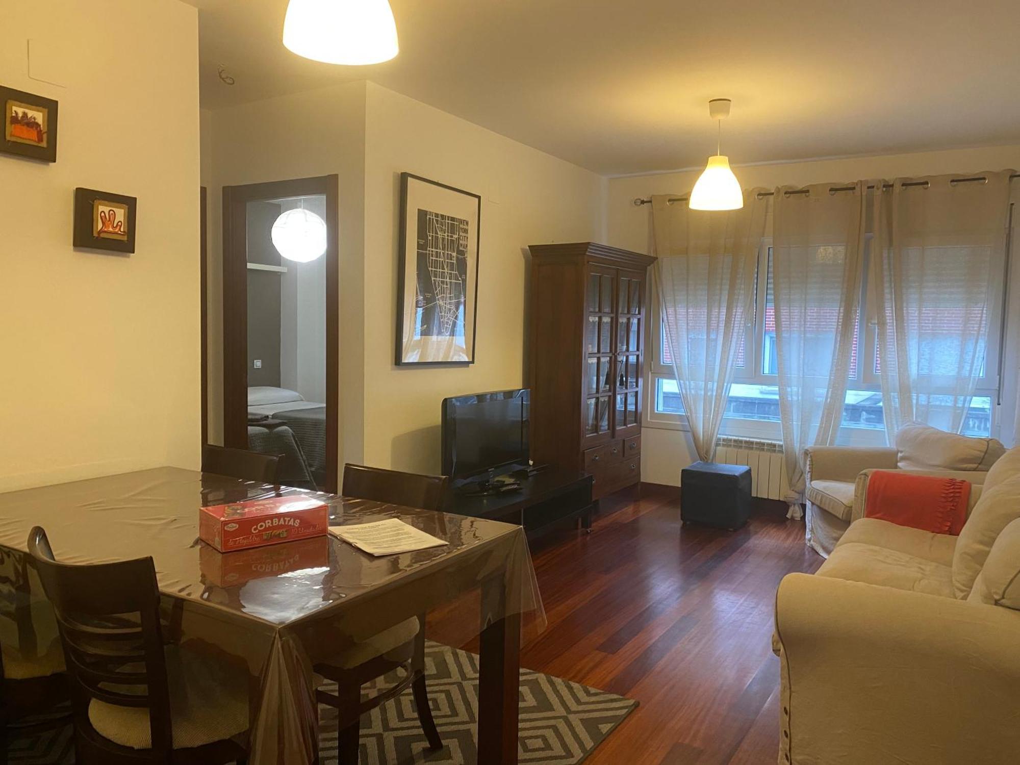 Gerymaca Apartment Anero Exterior photo